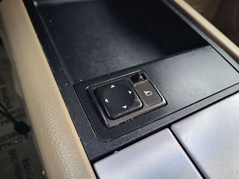 Used 2006 Nissan Murano SL image 23