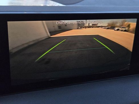 New 2026 Nissan Sentra SV image 18