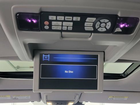 Used 2016 Honda Pilot Elite image 29