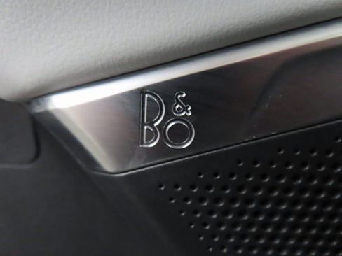 Used 2025 Ford Expedition Platinum w/ Platinum Ultimate Package image 70