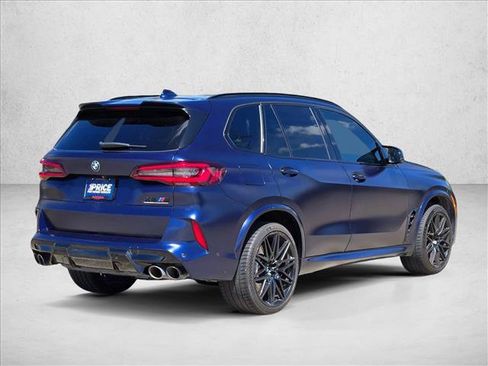 Used 2016 Porsche Cayenne AWD/4WD image 5