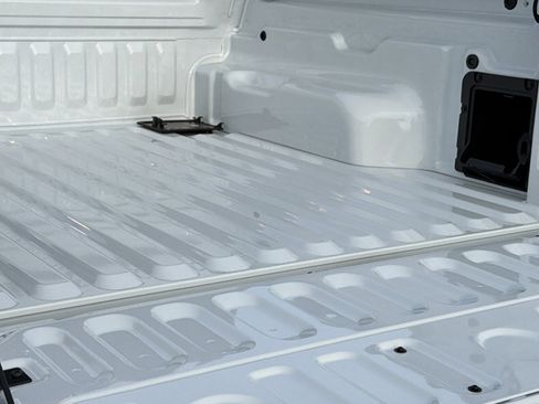 New 2026 Ford Maverick XLT w/ Equipment Group 301A image 27