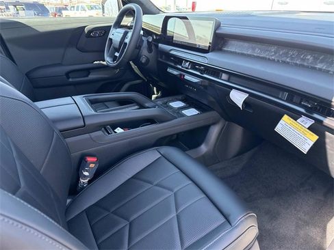 New 2027 Kia Telluride SX Prestige X-Pro image 17