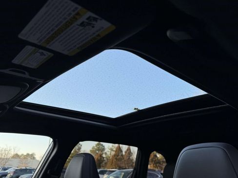 New 2026 Subaru Forester Sport w/ Sport Package image 17