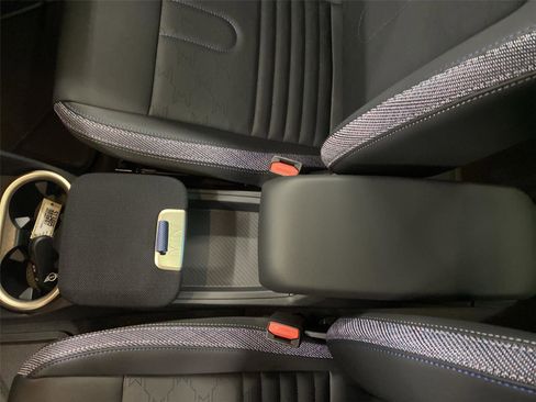 New 2026 MINI Cooper Countryman S w/ Comfort Package Max image 27