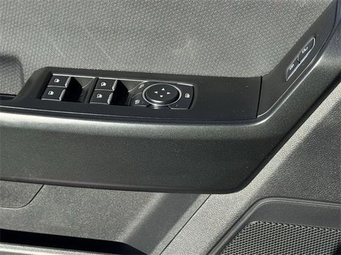 New 2025 Ford F150 STX w/ LOBO Package image 22