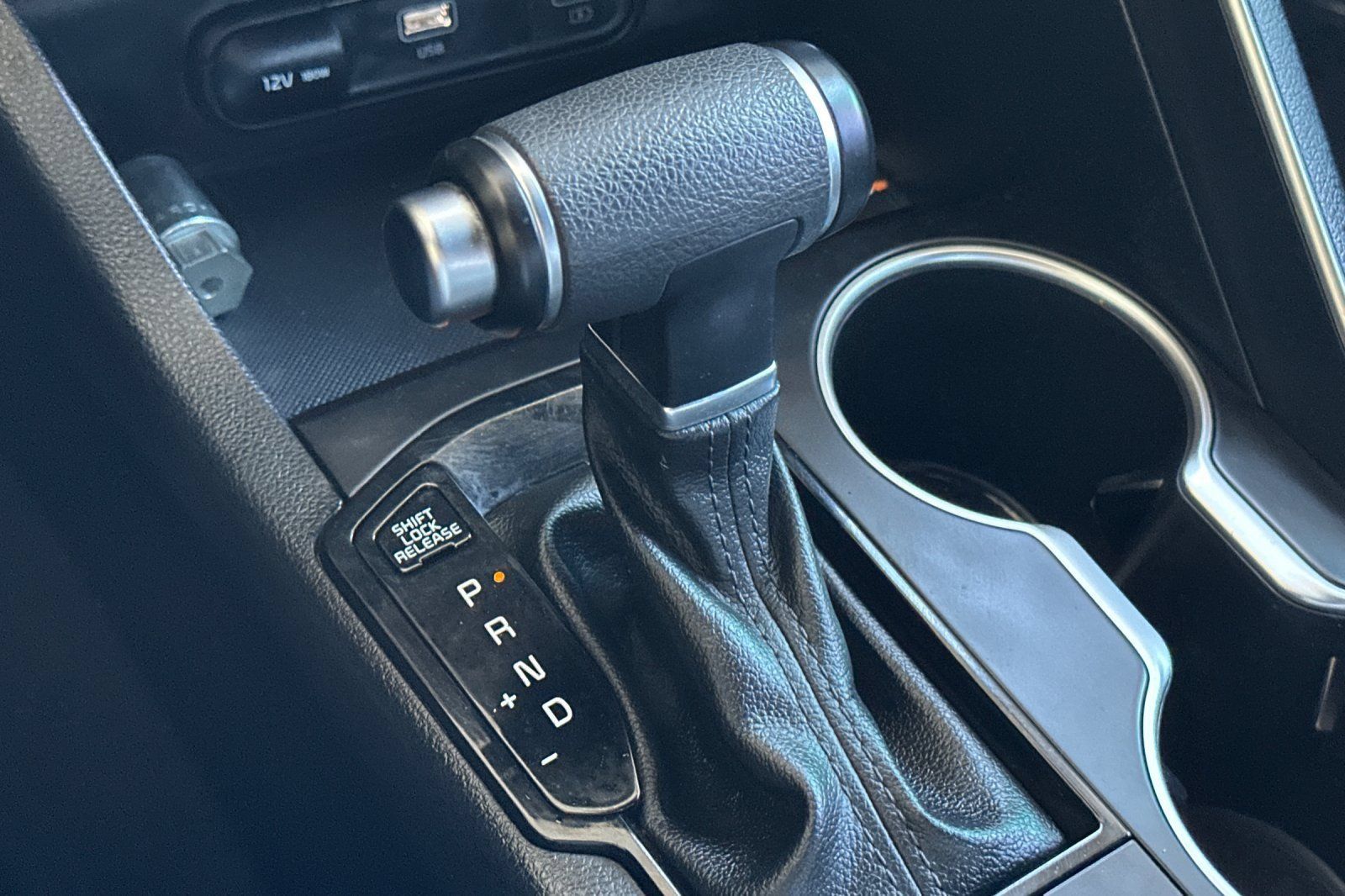 Certified 2024 Kia K5 GT-Line w/ GT-Line Premium Package FWD image 22
