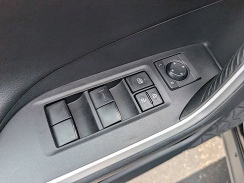 Used 2019 Toyota RAV4 Adventure w/ All Weather Liner Package AWD/4WD image 14