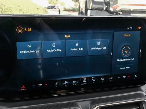 Used 2024 Ford Mustang GT Premium image 26