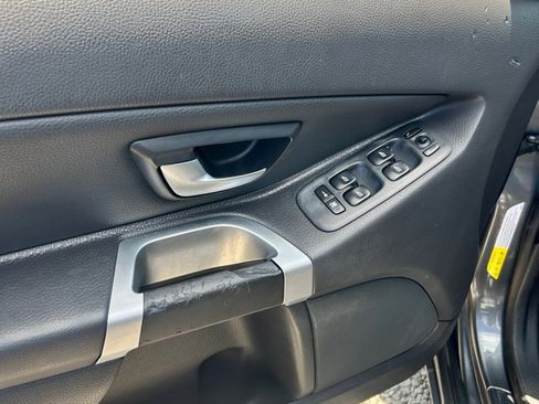 Used 2008 Volvo XC90 3.2 image 5