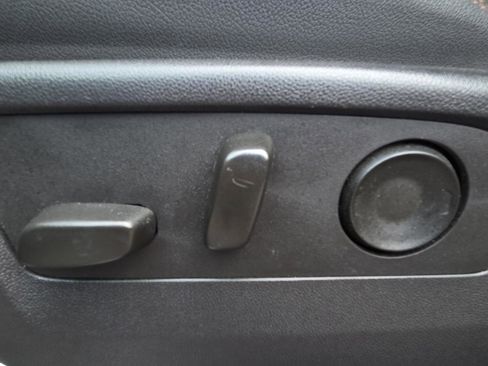 Used 2024 GMC Sierra 2500 AT4 w/ AT4 Premium Plus Package image 33