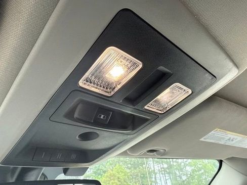 Used 2019 RAM 1500 Laramie RWD image 46