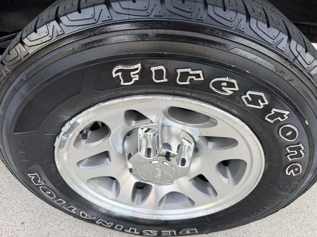 Used 2010 Ford Ranger XLT RWD image 45