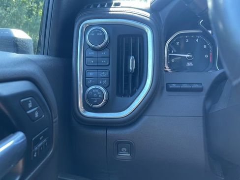 Used 2021 GMC Sierra 2500 Denali w/ Denali Ultimate Package image 19