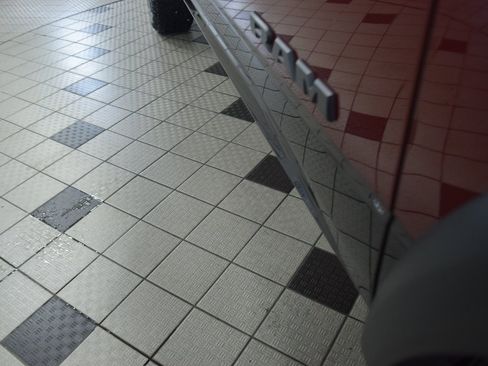 Used 2022 RAM 2500 Power Wagon w/ Level 2 Equipment Group image 20