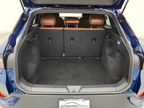 Used 2023 Volkswagen ID.4 2WD image 22