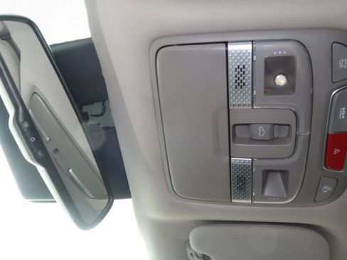 Used 2023 Kia Telluride EX FWD image 37