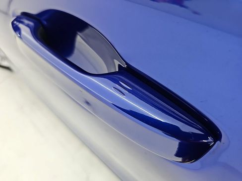 Certified 2024 Honda CR-V EX-L image 49
