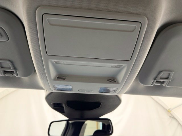 Used 2025 Ford Escape Platinum AWD/4WD image 41