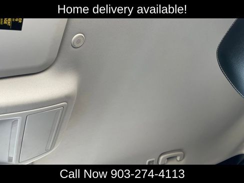 Used 2022 Ford Escape SEL image 22