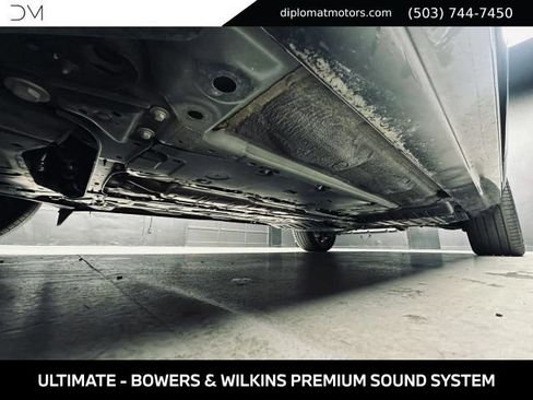 Used 2024 Volvo XC90 T8 Ultimate AWD/4WD image 54