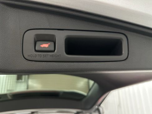 Used 2018 Honda CR-V EX-L image 32