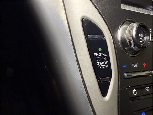 Used 2017 Lincoln MKX Reserve image 36