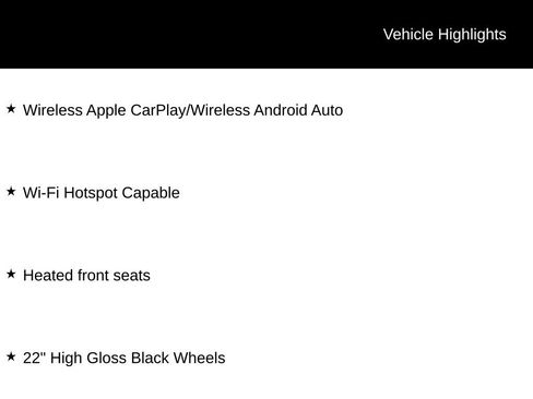 New 2026 GMC Sierra 1500 Elevation AWD/4WD image 4