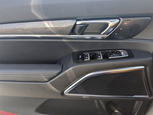 Used 2024 Kia Telluride SX Prestige X-Line image 26