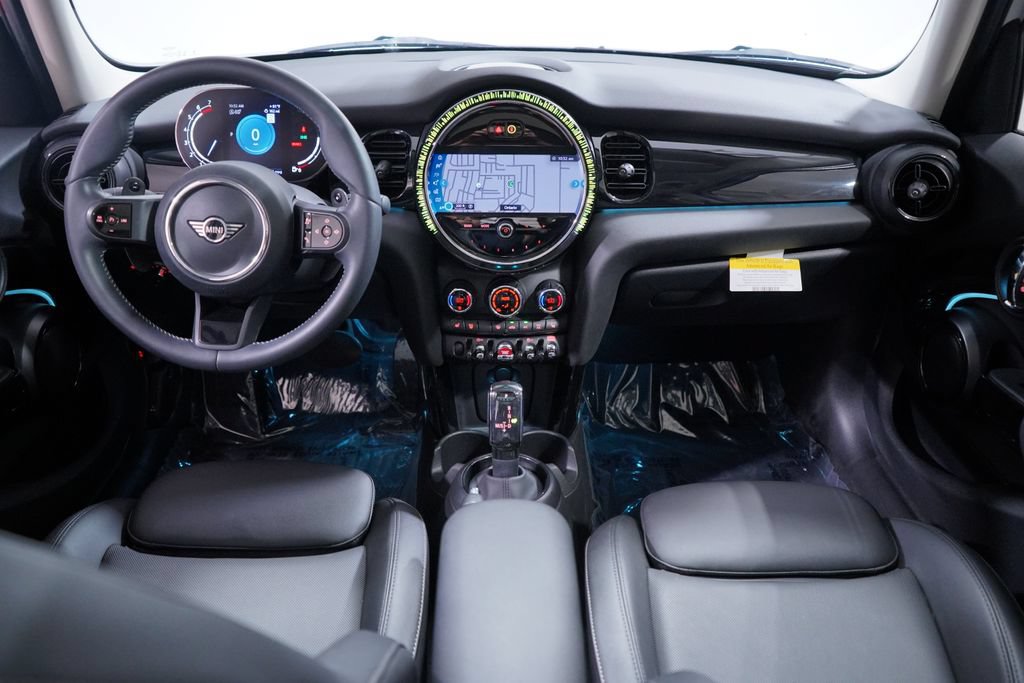 Used 2024 MINI Cooper S FWD image 13