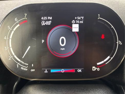 Used 2022 MINI Cooper Countryman ALL4 AWD/4WD image 23
