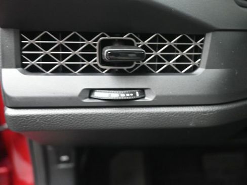 New 2026 Honda Accord LX image 21