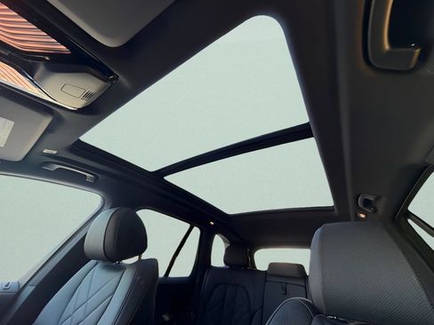 New 2026 BMW X5 xDrive40i AWD/4WD image 22
