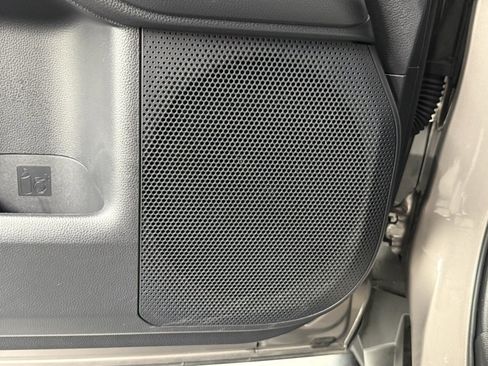 Certified 2024 Toyota Land Cruiser 1958 image 15