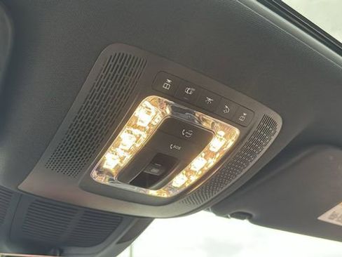 Certified 2024 Mercedes-Benz GLE 53 AMG 4MATIC image 26