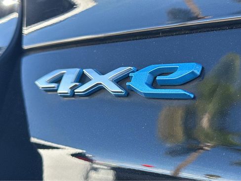 Used 2022 Jeep Grand Cherokee Summit w/ Advanced Protech Group IV image 41