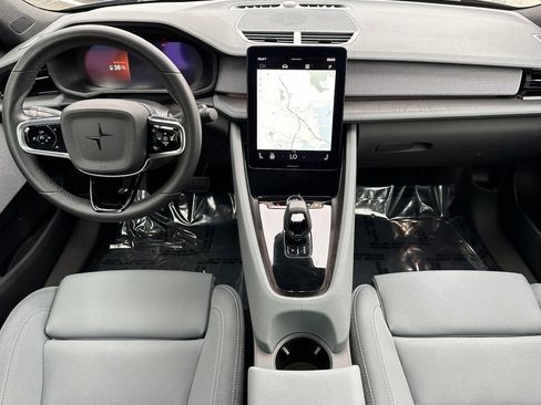 Used 2023 Polestar Polestar 2 w/ Pilot Pack image 3