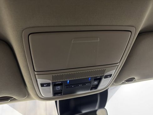 Used 2017 Acura MDX 3.5L SH-AWD image 31