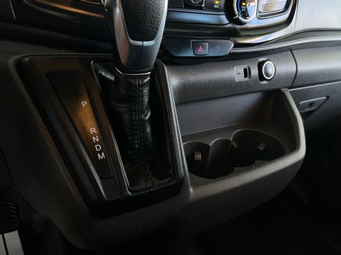 Used 2020 Ford Transit 150 XL RWD image 29