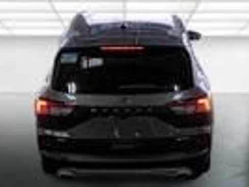 Used 2021 Ford Escape SE w/ Convenience Package AWD/4WD image 13