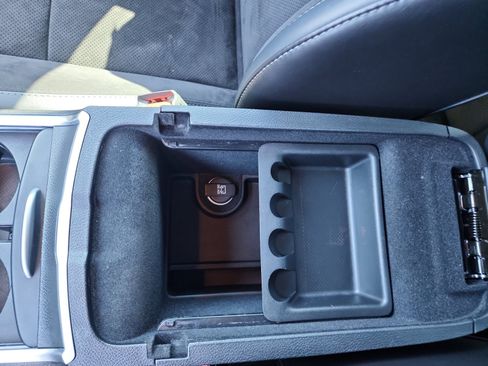 Used 2023 Dodge Charger Scat Pack RWD image 33