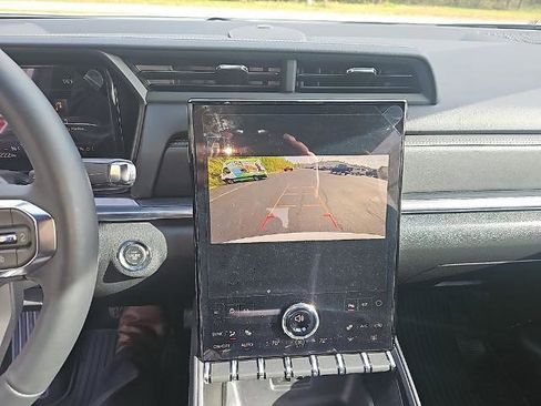 New 2026 GMC Terrain Elevation w/ Elevation Premium Package image 15