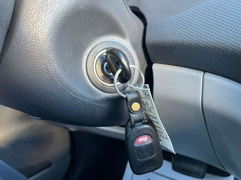 Used 2017 Hyundai Accent SE image 27