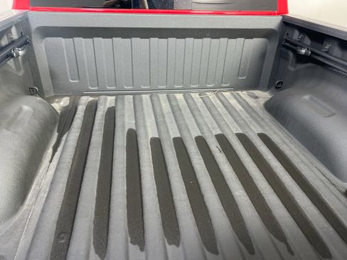 Used 2022 RAM 1500 Big Horn image 25