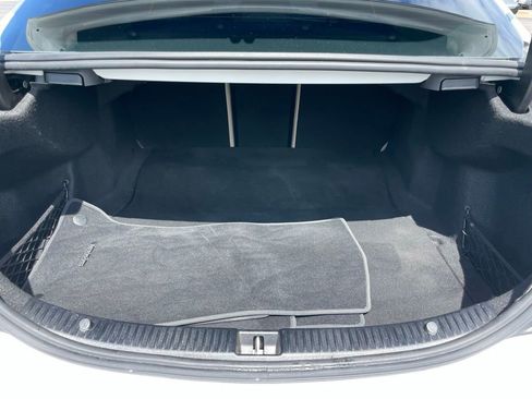Used 2021 Mercedes-Benz C 300 Sedan image 40
