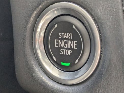 Used 2023 Chevrolet Tahoe RST image 19