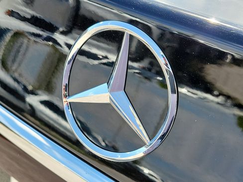 Used 2026 Mercedes-Benz E 350 E 350 image 7