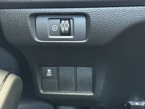 Certified 2026 Honda Civic Sport image 31