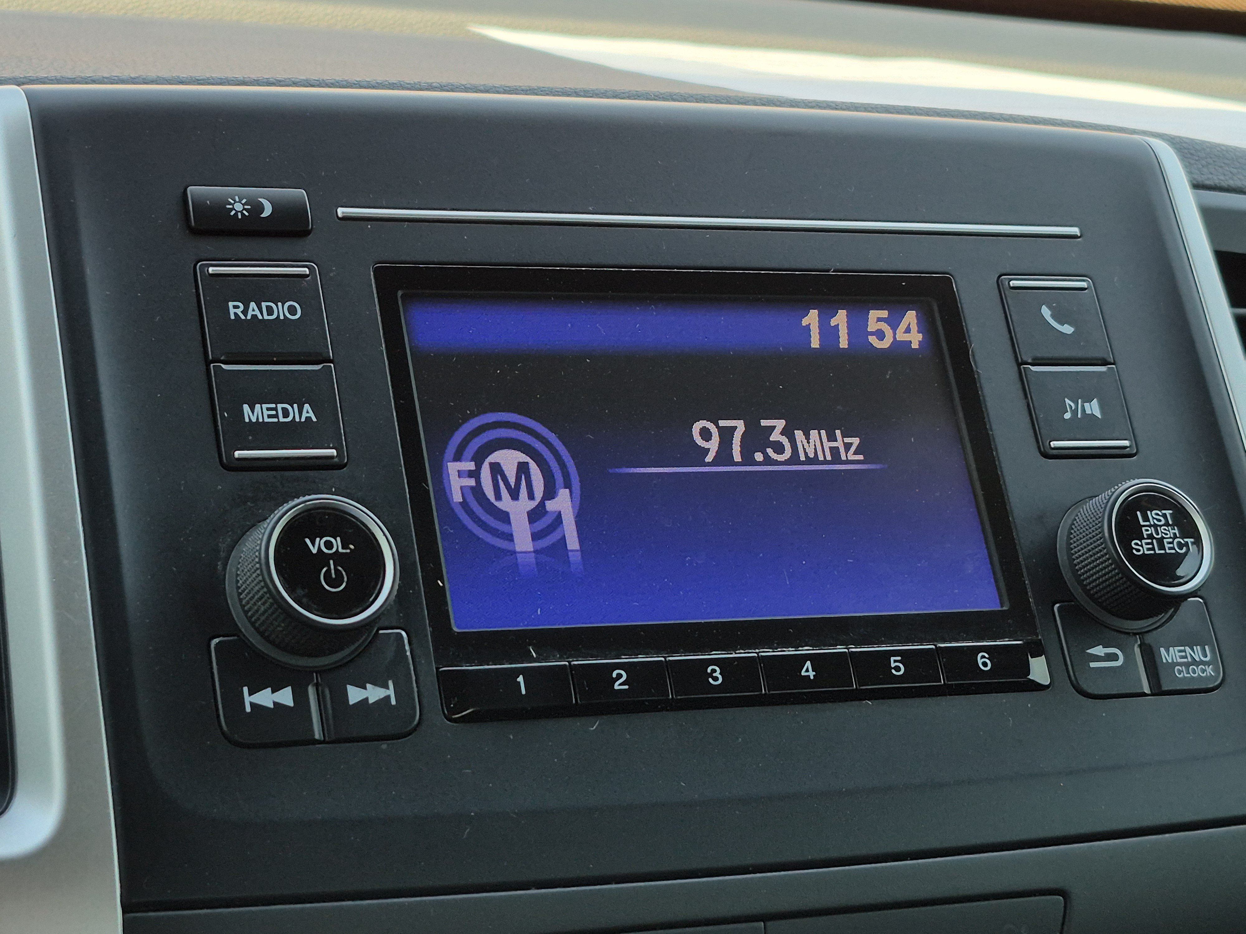 Used 2019 Honda Ridgeline RTL image 24