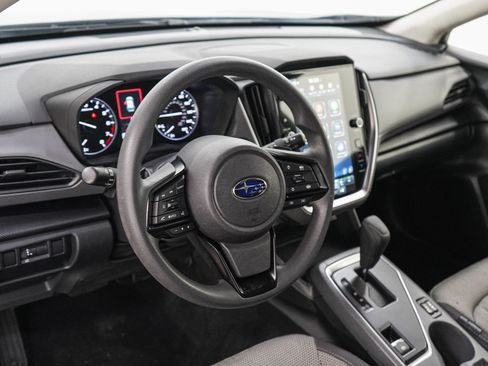 Used 2024 Subaru Crosstrek 2.0i Premium AWD/4WD image 20